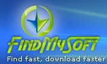 Fast and free software download directory